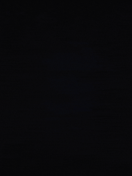 Lumora | Draadloze LED-tafellamp met touch-dimmer en 48 uur batterijduur