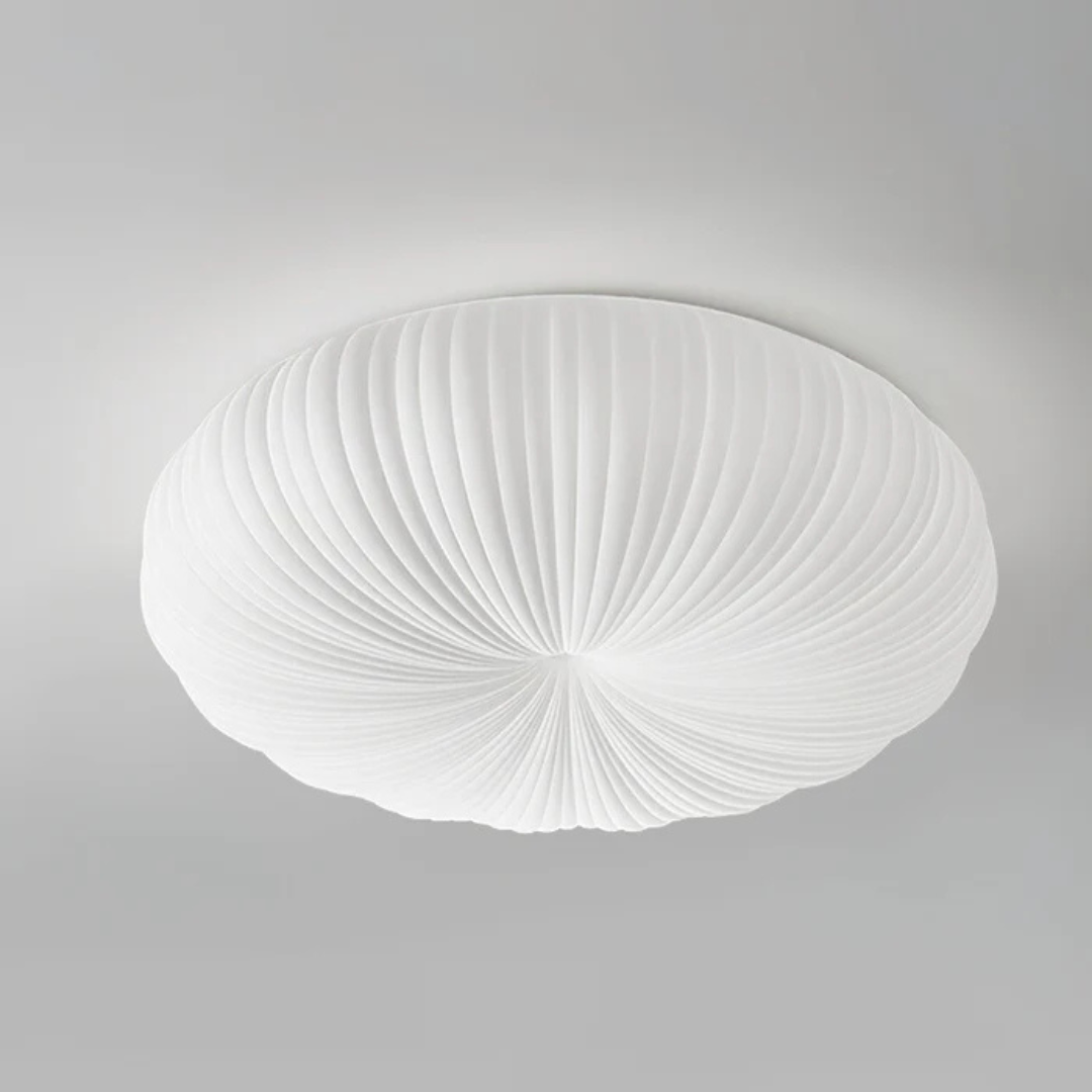 Velutto | LED plafondlamp met afstandsbediening