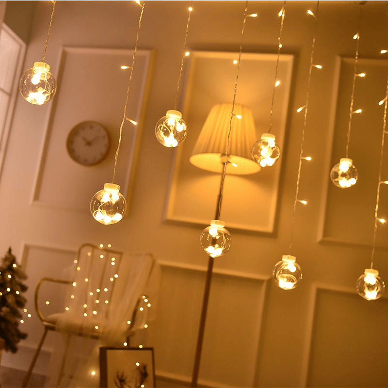 Lunavo Sora | LED-Außenpendelleuchten für stimmungsvolle Beleuchtung