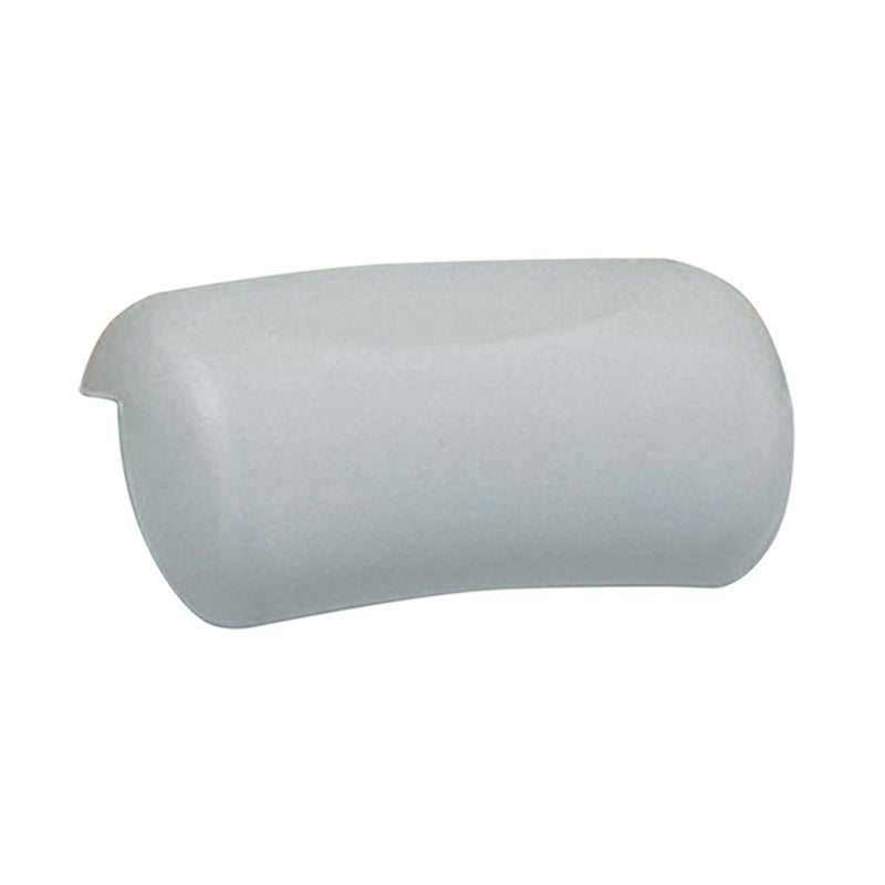 Aqualea™ | Ergonomische badhoofdsteun