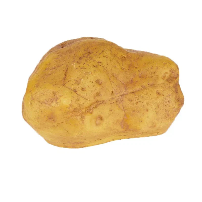 Nordlys Stone | Weerbestendige LED-buitenlamp in steenlook