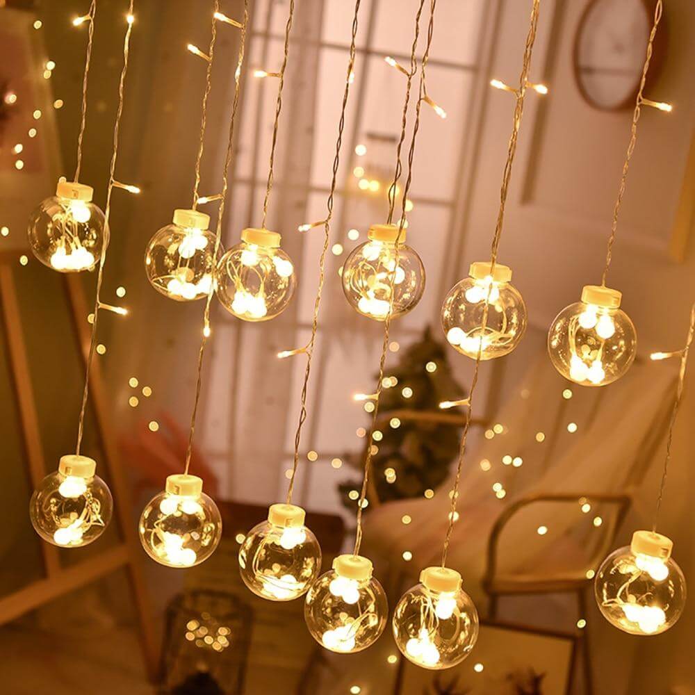 Lunavo Sora | LED-Außenpendelleuchten für stimmungsvolle Beleuchtung
