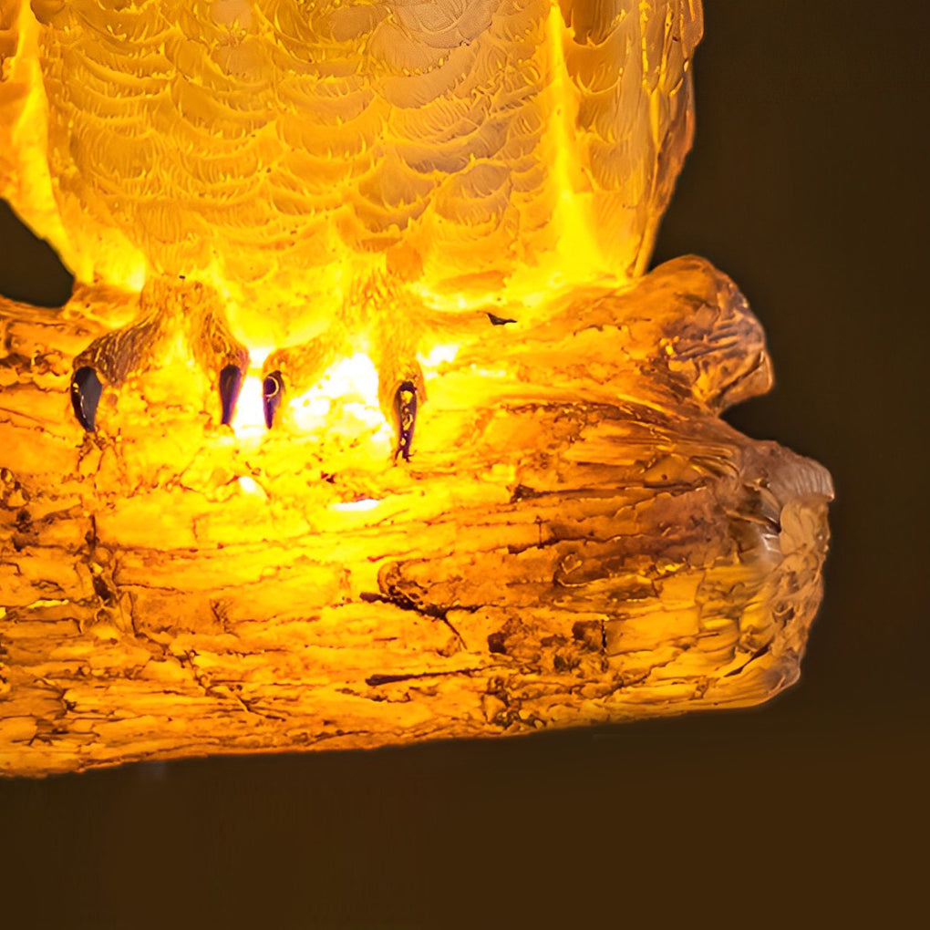 Tier Solarleuchte – Wasserdichte LED-Außenleuchte in Tierform für Garten & Terrasse