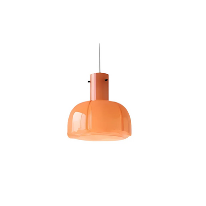Aetos – Moderne Design-Pendelleuchte für Esstisch & Wohnzimmer