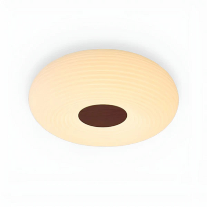 Tapion | Moderne LED‑Deckenleuchte im zeitgenössischen Design