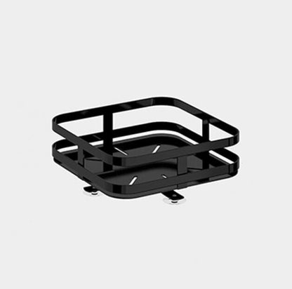 SpinMax Organizer 360 – 360° draaibare universele organizer