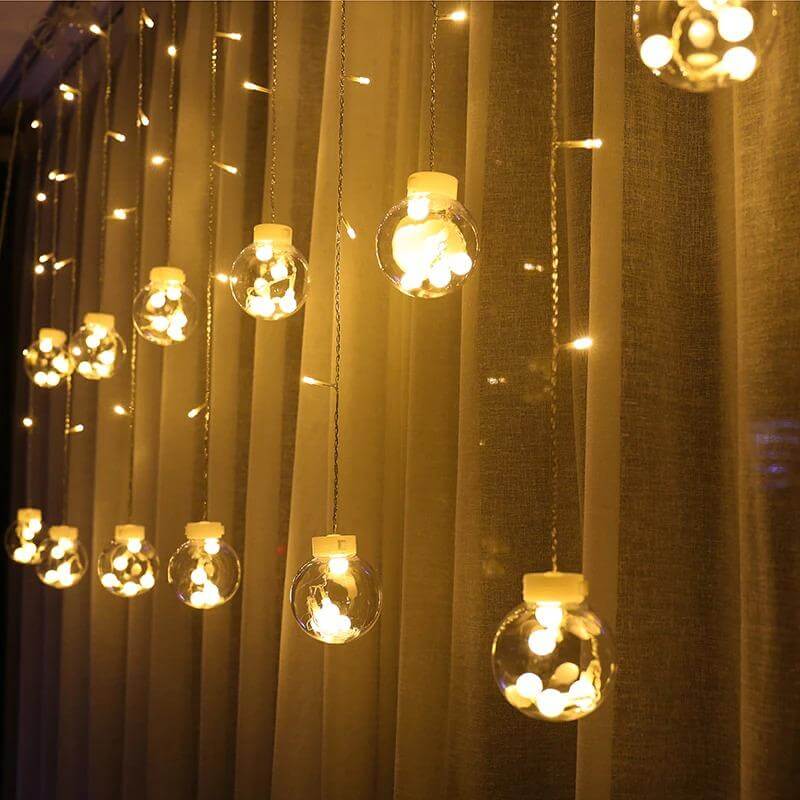 Lunavo Sora | LED-Außenpendelleuchten für stimmungsvolle Beleuchtung