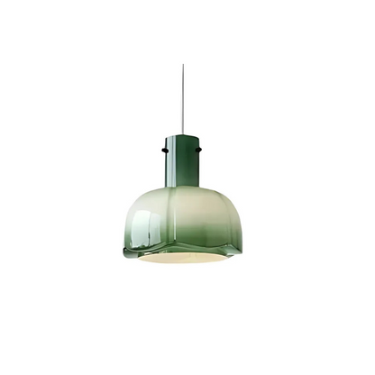Aetos – Moderne Design-Pendelleuchte für Esstisch & Wohnzimmer