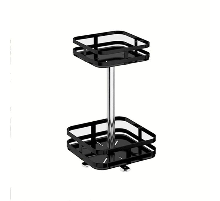 SpinMax Organizer 360 – 360° draaibare universele organizer