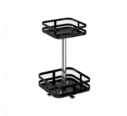 SpinMax Organizer 360 – 360° draaibare universele organizer
