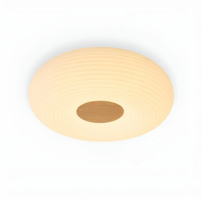 Tapion | Moderne LED‑Deckenleuchte im zeitgenössischen Design