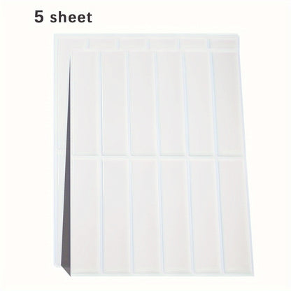 WallStyle 3D Set | Selbstklebende 3D-Wandfliesen für zeitgemäßes Interieur