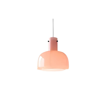 Aetos – Moderne Design-Pendelleuchte für Esstisch & Wohnzimmer