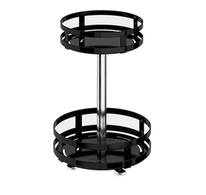 SpinMax Organizer 360 – 360° draaibare universele organizer