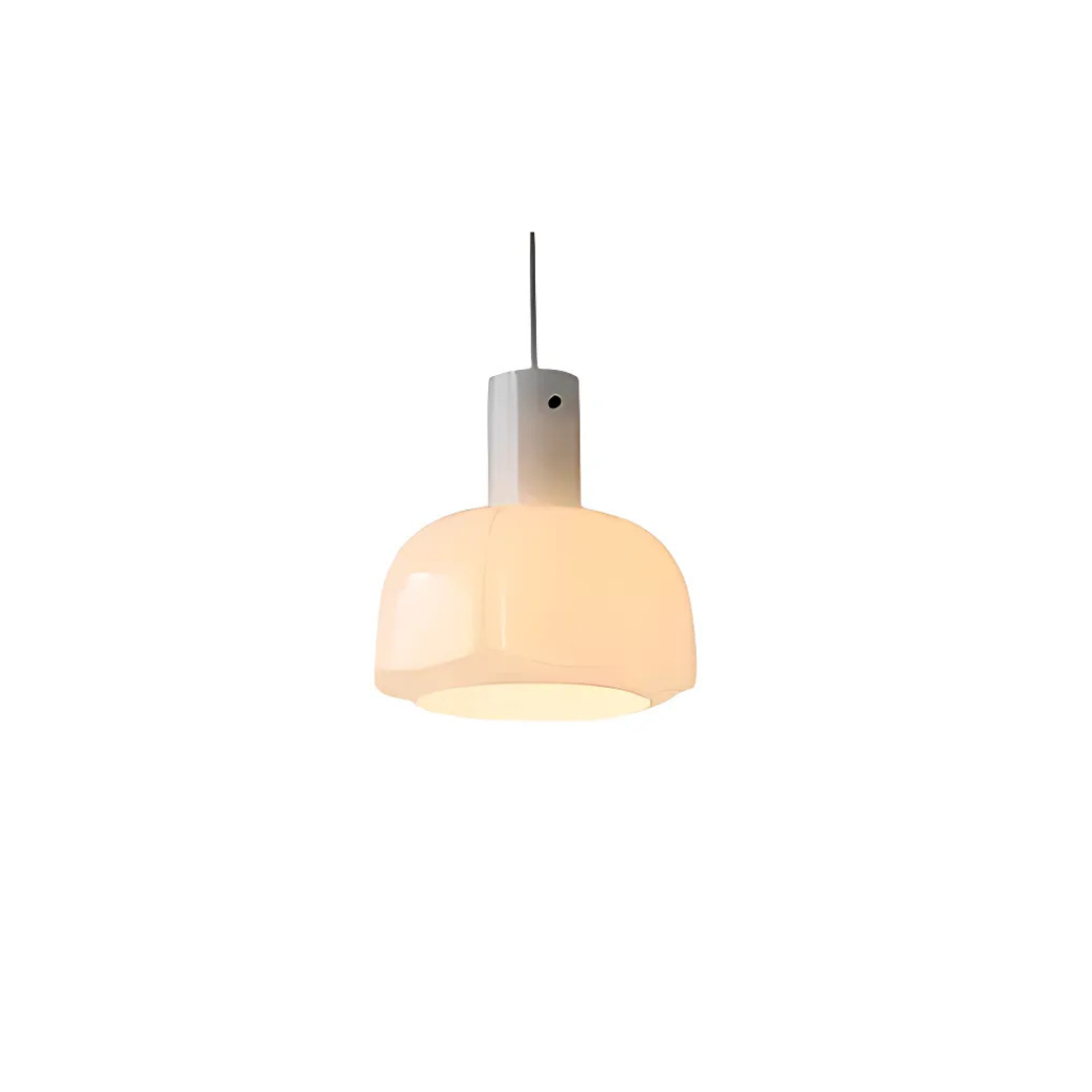 Aetos – Moderne Design-Pendelleuchte für Esstisch & Wohnzimmer