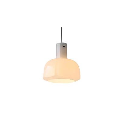 Aetos – Moderne Design-Pendelleuchte für Esstisch & Wohnzimmer