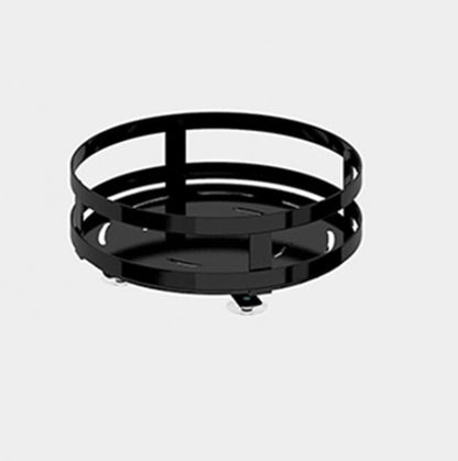 SpinMax Organizer 360 – 360° draaibare universele organizer