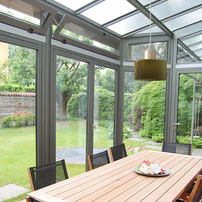 Bauhaus Kugelglas-Pendelleuchte | Zeitloses Design | Glas & Metall | E27 Fassung