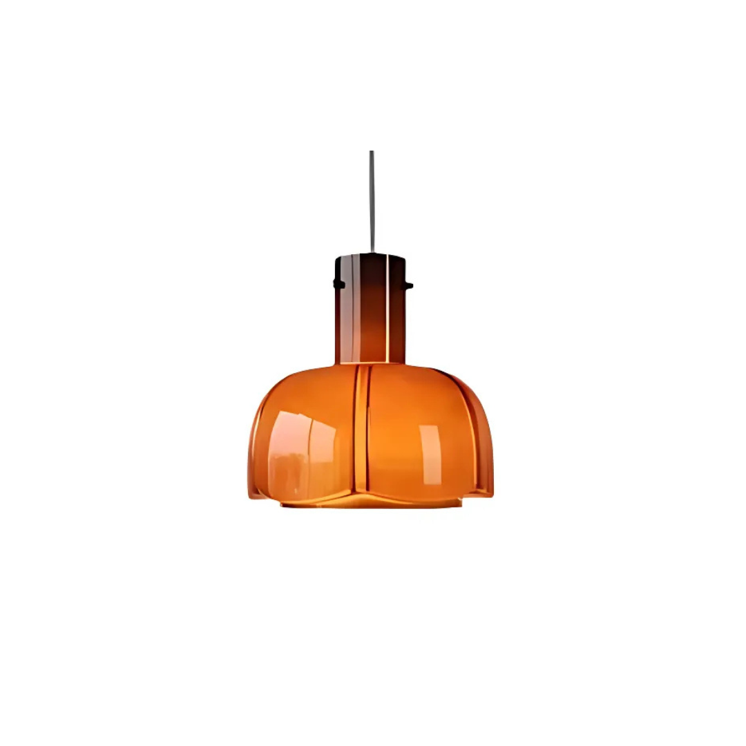 Aetos – Moderne Design-Pendelleuchte für Esstisch & Wohnzimmer