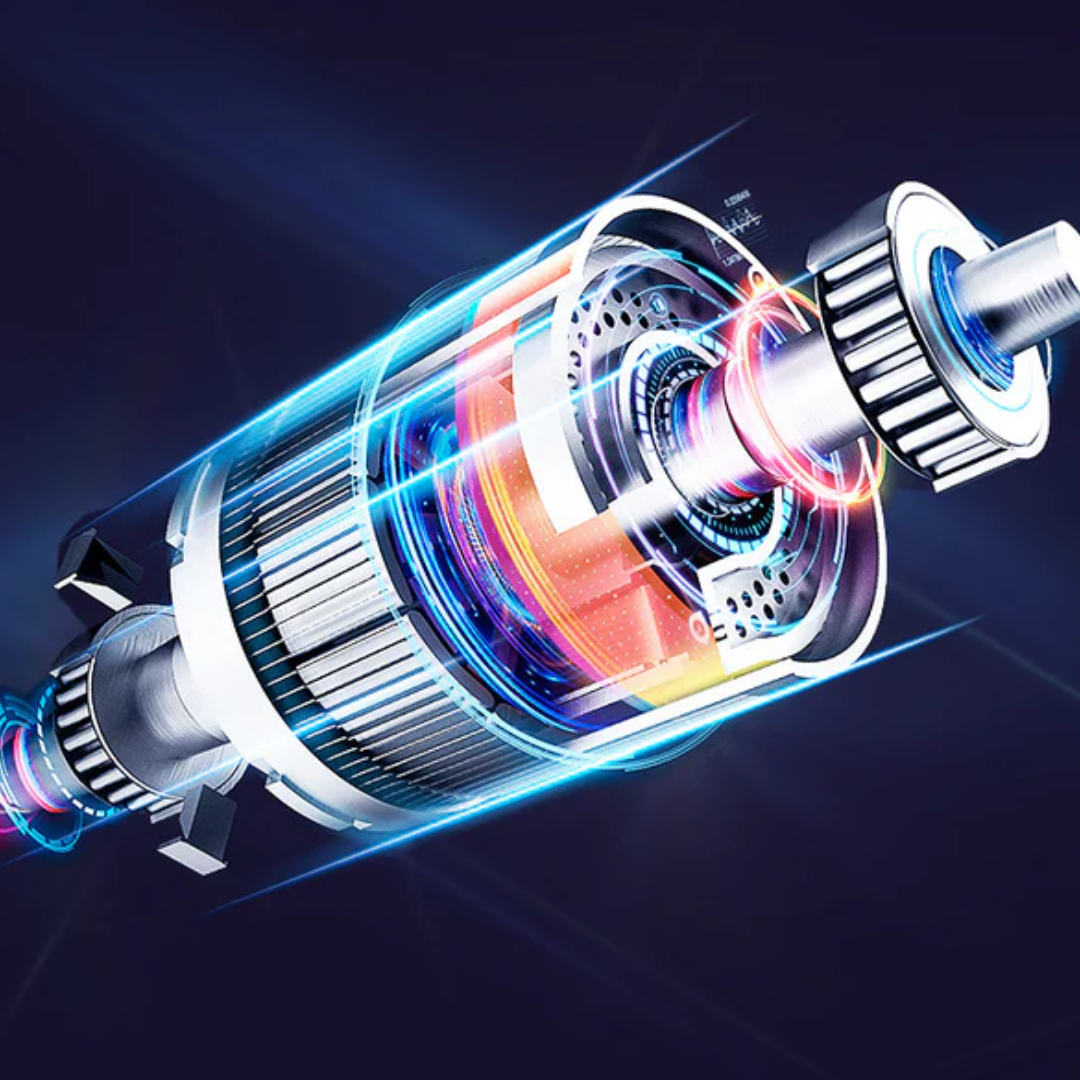 Veloria Aero | 3-in-1 Luftkühler mit UV-Reinigung und Ionisator