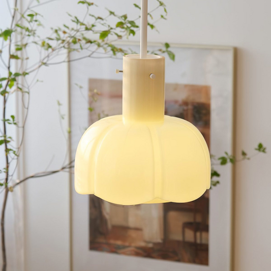Aetos – Moderne Design-Pendelleuchte für Esstisch & Wohnzimmer