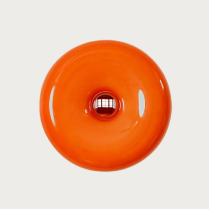 Donuma Glow | Tischlampe mit weichem LED-Licht