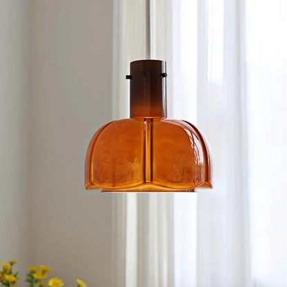 Aetos – Moderne Design-Pendelleuchte für Esstisch & Wohnzimmer