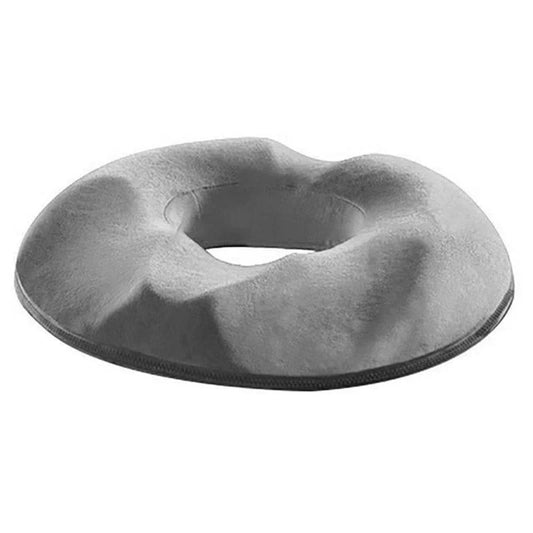 Orthopädisches Sitzkissen – Ergonomische Unterstützung bei Hämorrhoiden & Steißbeinschmerzen