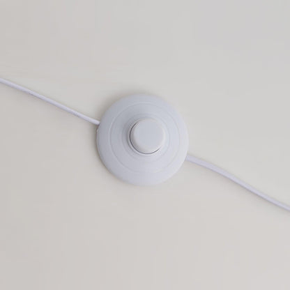 Clavora Linea | LED-Stehleuchte mit schlanker Silhouette im Nordic-Design