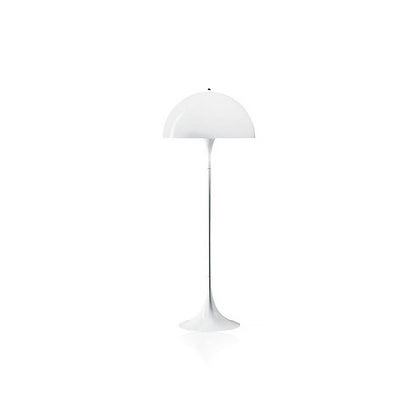 LumoNordica Grande | Skandinavische Mid-Century Pilz-Stehlampe