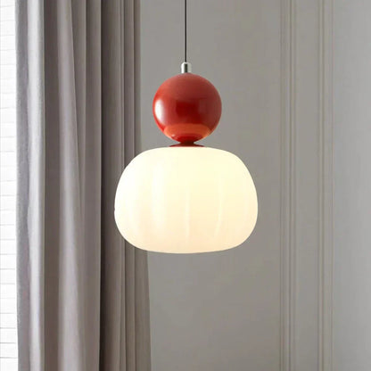 Veluna Deco | Elegante Pendelleuchte im Art-Déco-Stil der goldenen Ära
