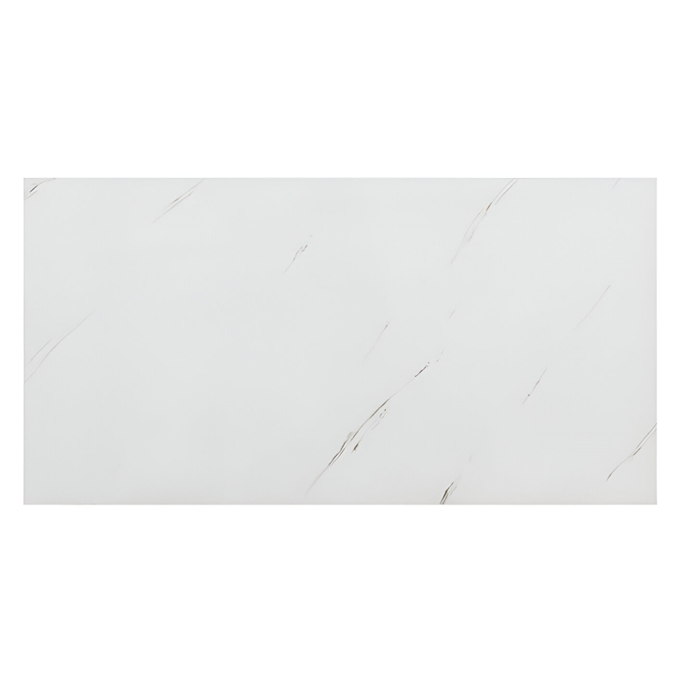 GlossyLux – Selbstklebende, Wasserfeste PVC-Wandpaneele für stilvolle Wandgestaltung