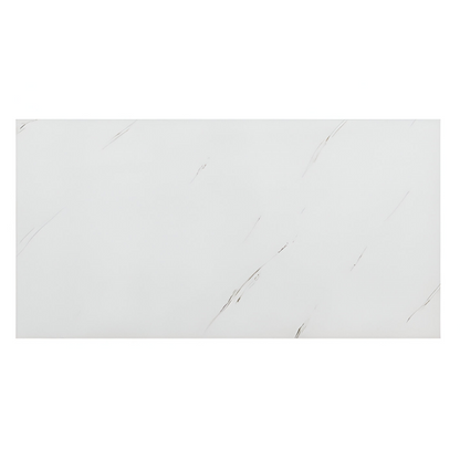 GlossyLux – Selbstklebende, Wasserfeste PVC-Wandpaneele für stilvolle Wandgestaltung