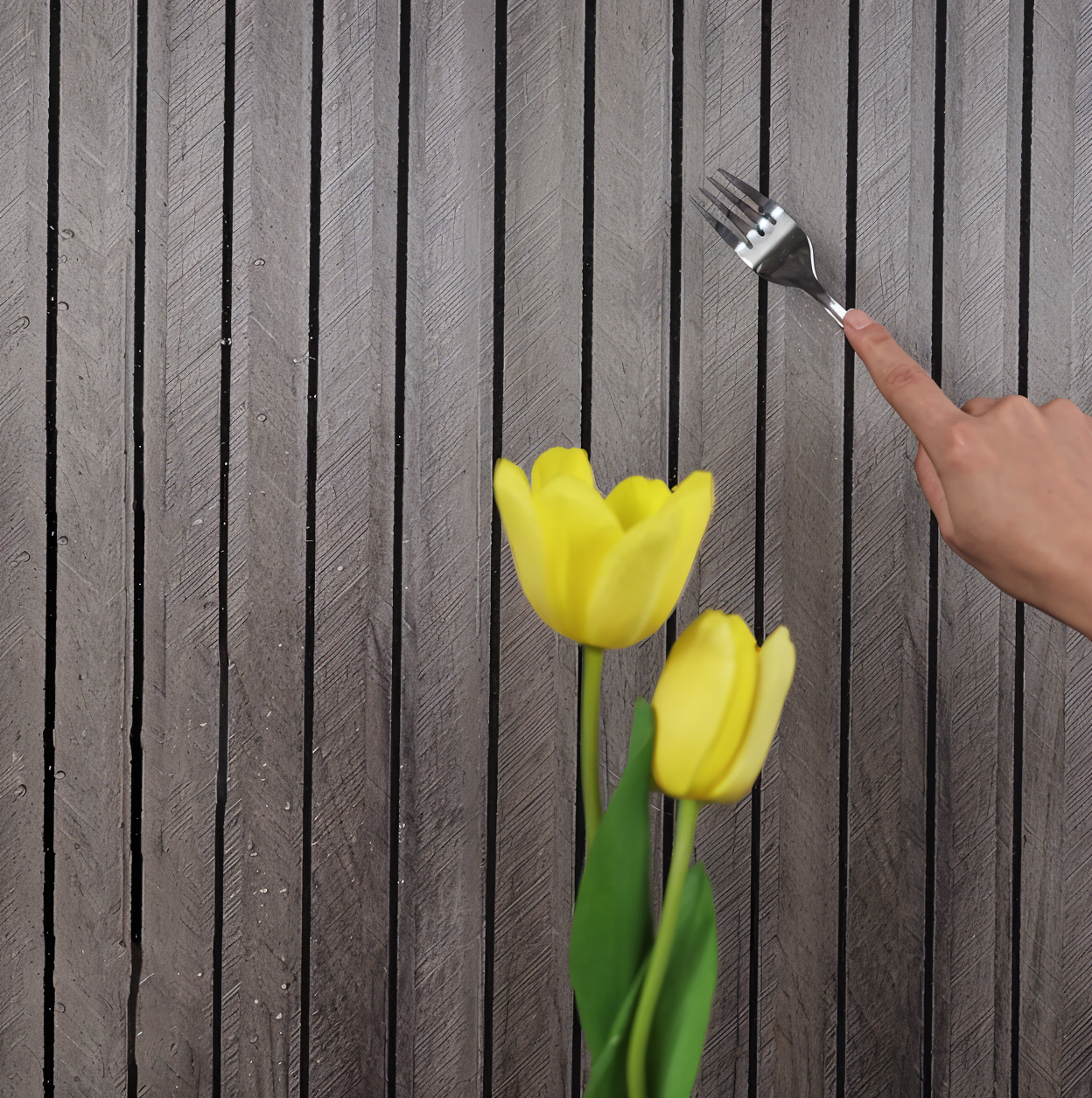 3D Akupanel | Selbstklebende PVC Wandpaneele für Moderne Wandgestaltung
