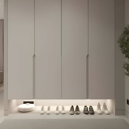 IllumiSense Motion | Wiederaufladbares LED-Licht mit USB & Bewegungssensor