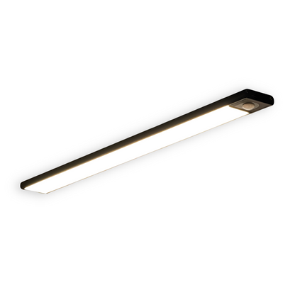 IllumiSense Motion | Wiederaufladbares LED-Licht mit USB & Bewegungssensor