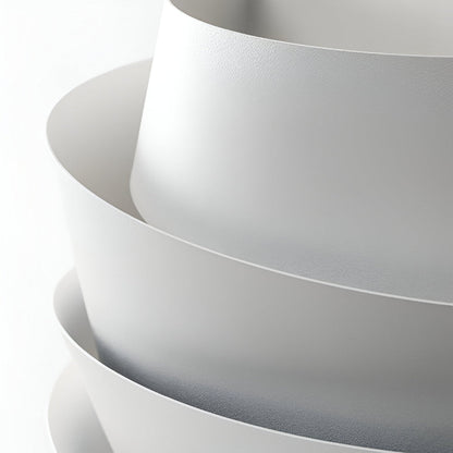 Lumiva Duo | Verstellbare Wandlampe mit Doppelstrahler