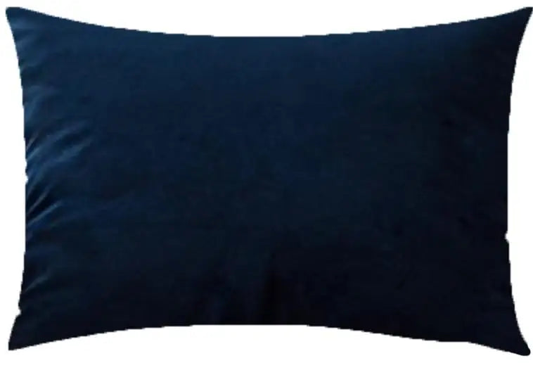 Aemilia – fluwelen sierkussen in vrolijke snoepkleuren voor bank & slaapkamer