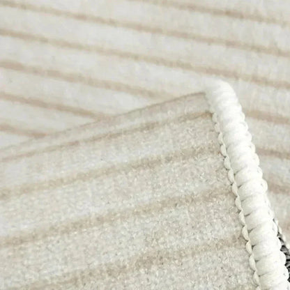 LunaWeave | Teppich mit klassischem Vintage-Charme | Zeitloses Design & weiche Haptik – Stilvolle Eleganz für jedes Zuhause