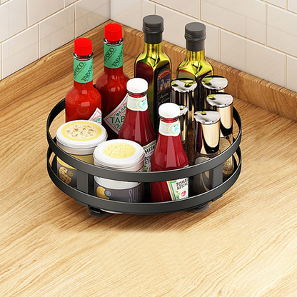 SpinMax Organizer 360 – 360° draaibare universele organizer