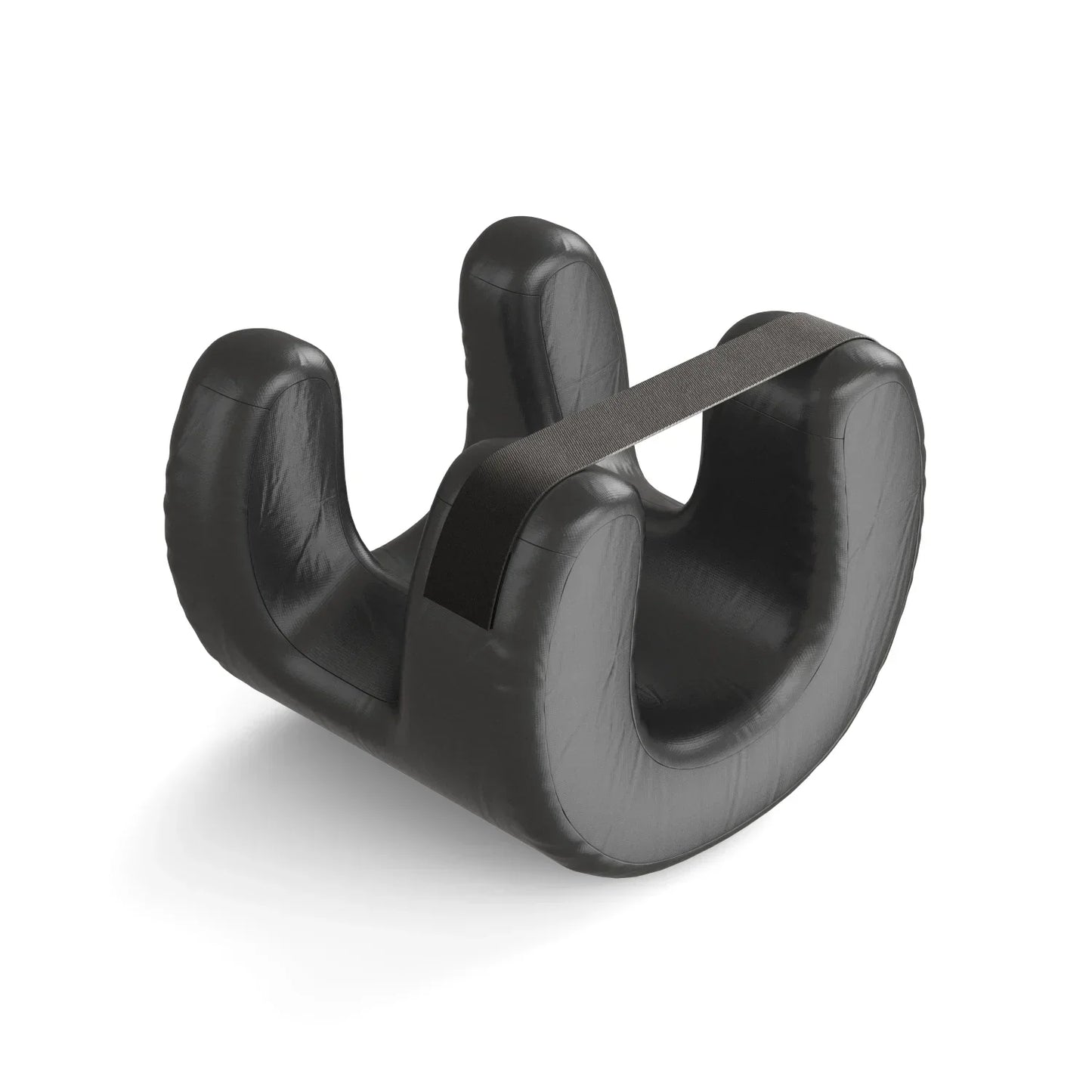 Somnalis – Ergonomisches Komfort-Kissen für Seitenschläfer | Anti-Falten & Hautfreundlich