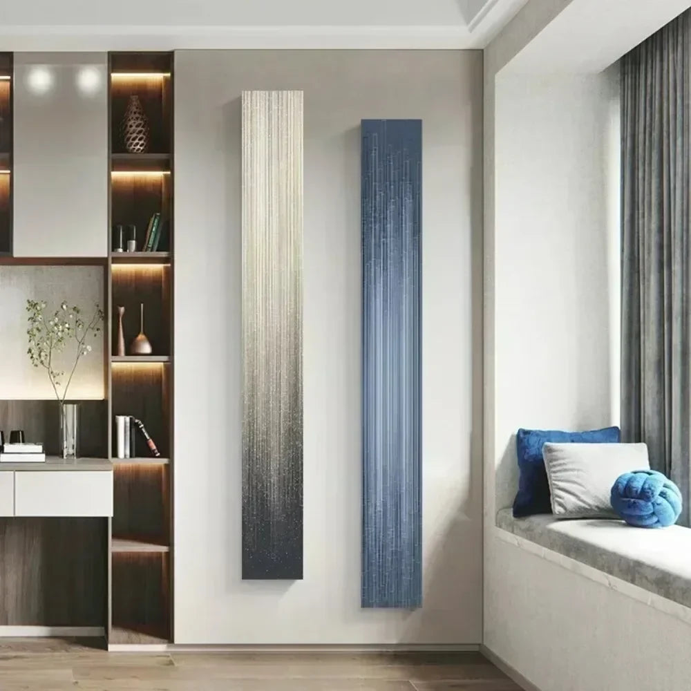 Phoebeon | Moderne Luxus-Wandleuchte mit LED-Beleuchtung