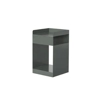 Arket Fold | Metall-Beistelltisch im dänischen Origami-Design