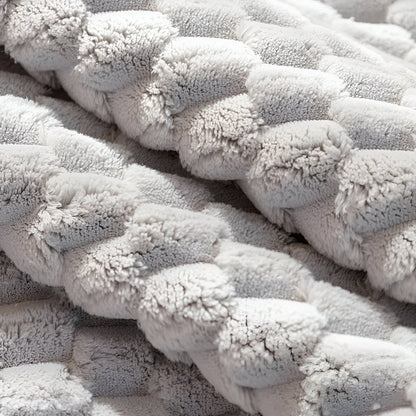 Velura | Premium antislip bankhoes met stijl en veiligheid.
