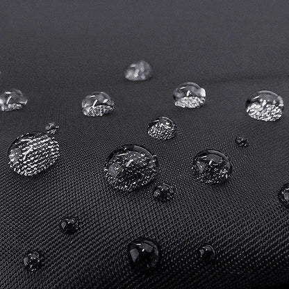 Bastien-Komfort mata samochodowa | wodoodporna i antypoślizgowa | wyściełana ochrona dla psa