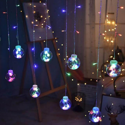 Lunavo Sora | LED-Außenpendelleuchten für stimmungsvolle Beleuchtung