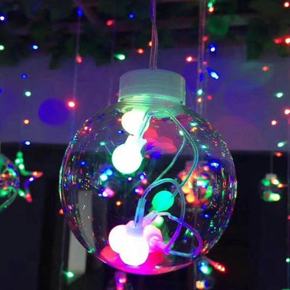 Lunavo Sora | LED-Außenpendelleuchten für stimmungsvolle Beleuchtung
