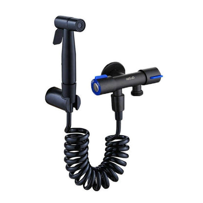 BreezeWash | Bidet toiletsproeier - Persoonlijke verzorging