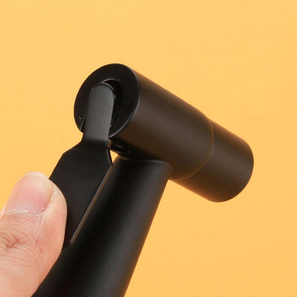 BreezeWash | Bidet toiletsproeier - Persoonlijke verzorging